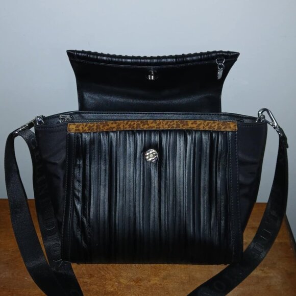 Celine Dion volta bag - Picture 2 of 10